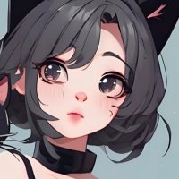 朔@ポイ活 (@saku_poi) 's Twitter Profile Photo