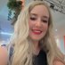 Stephany ocon (@stephanyocon_) Twitter profile photo Stephany ocon (@stephanyocon_) Twitter profile photo