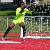 Abena Yeboah | 2027 Goalkeeper (@abenay_gk) 's Twitter Profile Photo Abena Yeboah | 2027 Goalkeeper (@abenay_gk) 's Twitter Profile Photo