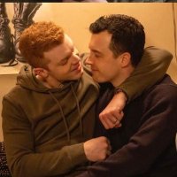 kiersten (@gallavichyaknow) 's Twitter Profile