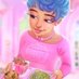 plaxtoon 🏰🍬 (@plaxto0n) Twitter profile photo plaxtoon 🏰🍬 (@plaxto0n) Twitter profile photo