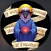 KindnessIlluminates (@lovealleviates) Twitter profile photo KindnessIlluminates (@lovealleviates) Twitter profile photo