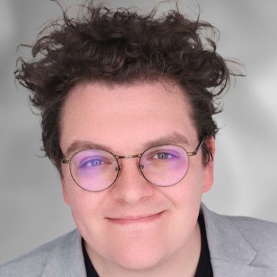 Seth Wade Profile