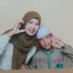 Prapaporn Khammin (@yahloveya) Twitter profile photo Prapaporn Khammin (@yahloveya) Twitter profile photo