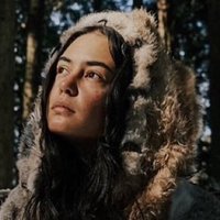 andi (@lottiesno1fan) 's Twitter Profile Photo andi (@lottiesno1fan) 's Twitter Profile Photo