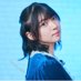 進藤あまね (@amane_bushi) Twitter profile photo 進藤あまね (@amane_bushi) Twitter profile photo