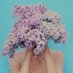 Kalouwof (@kalouwof32571) Twitter profile photo Kalouwof (@kalouwof32571) Twitter profile photo