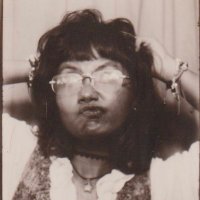 pup (@appybottomjean) 's Twitter Profile