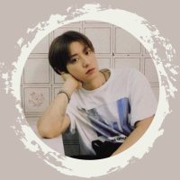Damon (@chanyeeoii) 's Twitter Profile