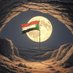İlhami bingöl 🇦🇪 (@ilhmbngll) Twitter profile photo İlhami bingöl 🇦🇪 (@ilhmbngll) Twitter profile photo