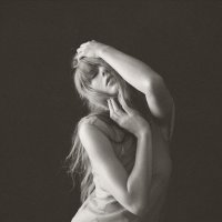 Begoo ShirleyBauer CasiAngelesERA💙 (@begoobg) 's Twitter Profile Photo Begoo ShirleyBauer CasiAngelesERA💙 (@begoobg) 's Twitter Profile Photo