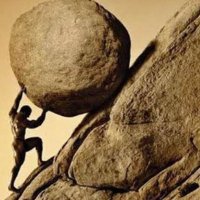qavatilam (@gm_avatice) 's Twitter Profile