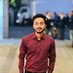 Kaiser Chowdhury (@sk_kaiser5000) Twitter profile photo Kaiser Chowdhury (@sk_kaiser5000) Twitter profile photo