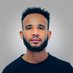 Fuad Adem (@fuadadem2025) Twitter profile photo Fuad Adem (@fuadadem2025) Twitter profile photo