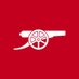 #arsenalfanaticsnews (@arsenal23wenger) Twitter profile photo #arsenalfanaticsnews (@arsenal23wenger) Twitter profile photo