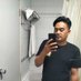Haris Triyono (@triyonohar4677) Twitter profile photo Haris Triyono (@triyonohar4677) Twitter profile photo