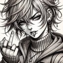 Wren - @RennytheBird - Twitter