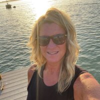 Jenn Dunham (@jennid22) 's Twitter Profile