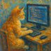 Peter Smith (@peterjulsmith) Twitter profile photo Peter Smith (@peterjulsmith) Twitter profile photo