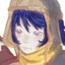 RUMOO (@rumooart) Twitter profile photo RUMOO (@rumooart) Twitter profile photo