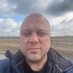 Andrii Malovanyi (@malovanyiandrii) Twitter profile photo Andrii Malovanyi (@malovanyiandrii) Twitter profile photo