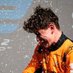 Central Alex Dunne (@central_dunne) Twitter profile photo Central Alex Dunne (@central_dunne) Twitter profile photo