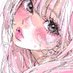 ⋆˚࿔ sarah 𝜗𝜚˚⋆ (@makemejunosc) Twitter profile photo ⋆˚࿔ sarah 𝜗𝜚˚⋆ (@makemejunosc) Twitter profile photo