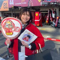 ning! 🍵 (@ferrarining) 's Twitter Profile