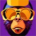 JaapBrandon Harada (@jaapbrando12626) Twitter profile photo JaapBrandon Harada (@jaapbrando12626) Twitter profile photo