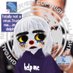 Phileep (@phileeeeeppp) Twitter profile photo Phileep (@phileeeeeppp) Twitter profile photo