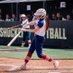 Acey Thompson (@aceythompson09) Twitter profile photo Acey Thompson (@aceythompson09) Twitter profile photo