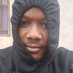 Alphonce martine Bundala (@alphoncebu4609) Twitter profile photo