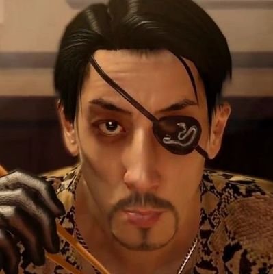 ayshietta's profile picture. 