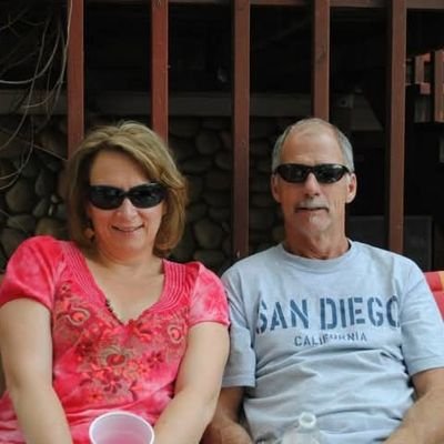 Romance scammers took $81,000 from my dying mother. Now I fight the scumbags, follow and message me if you’ve been a victim