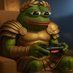 Kekius Maximus CTO (@kekiusmaxi_cto) Twitter profile photo Kekius Maximus CTO (@kekiusmaxi_cto) Twitter profile photo
