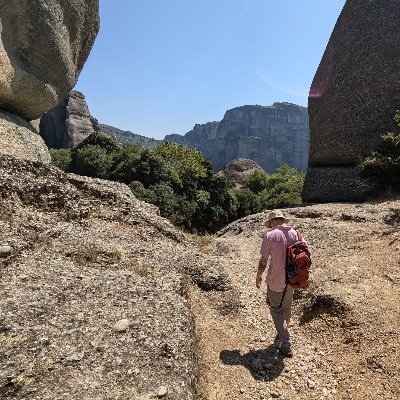 dane_albaugh's profile picture. Manufacturing Operations Infrastructure @ Augno
https://t.co/0KI7ShU5xi