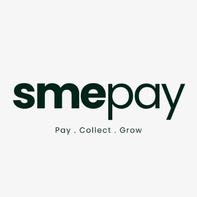 smepayio's profile picture. Powering SMEs with flat-fee UPI payments. Say goodbye to % cuts. Say hello to SMEPay.