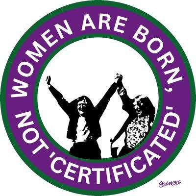 Adrianna_xsv_'s profile picture. Adult Human Female.