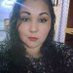 Karina ruiz (@karinaruiz14952) Twitter profile photo Karina ruiz (@karinaruiz14952) Twitter profile photo