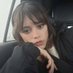 louise (@unicornyaop) Twitter profile photo louise (@unicornyaop) Twitter profile photo