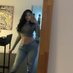 Jesica Joy (@jesicajoy274531) Twitter profile photo Jesica Joy (@jesicajoy274531) Twitter profile photo
