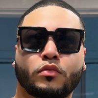 DREE LEGEND🇨🇦🇨🇩 (@dreelegend) 's Twitter Profile