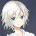 Aron Squines (@asquines28914) Twitter profile photo Aron Squines (@asquines28914) Twitter profile photo