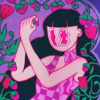 Rhi πΰ ¬ά (@lovurhi) 's Twitter Profile Photo Rhi πΰ ¬ά (@lovurhi) 's Twitter Profile Photo