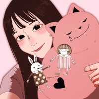 슈리(しゅり)@JUNK宮城初日&横アリ&東京オーラス参戦済 (@yonezu_luv0520) 's Twitter Profile