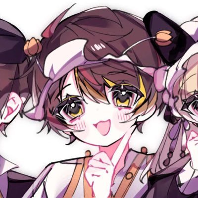 るちさんのプロフィール画像