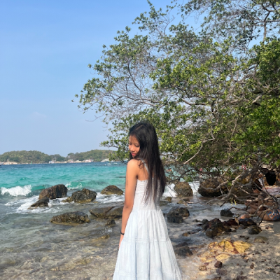 PraMni89429's profile picture. 