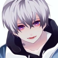 オズ (@brabbit_ozu) 's Twitter Profile