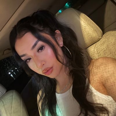 CHICAGO IL MAKEUP ARTIST IG: GlammedbyHannia