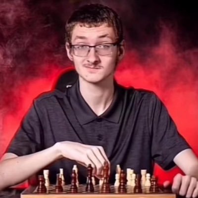 NeilHyder_'s profile picture. I am goated